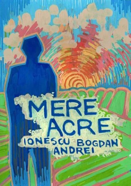 Produktbild: Mere Acre