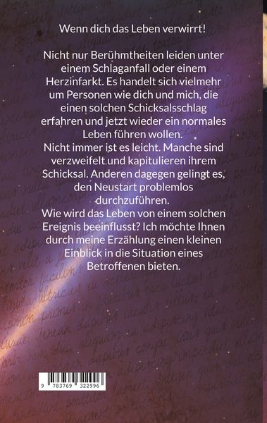 Produktbild: Mein Schutzengel im Dauerstress