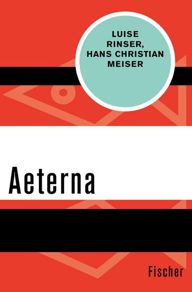 Produktbild: Aeterna