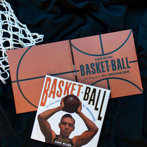 Produktbild: Basket Ball