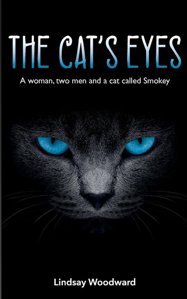 Produktbild: The Cat's Eyes