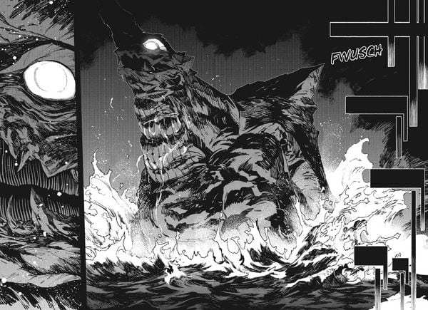 Produktbild: Gaea-Tima 03