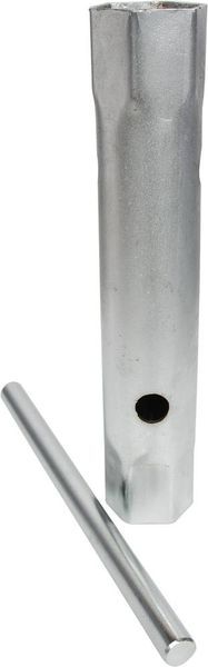 Produktbild: KS Tools 518.0884 Rohrsteckschl&uuml;ssel 36 - 41mm