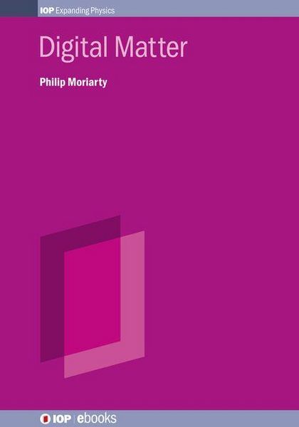 Produktbild: Digital Matter