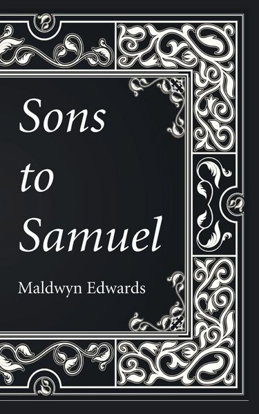 Produktbild: Sons to Samuel