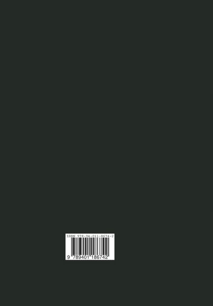 Produktbild: The Early Reception of Berkeley&rsquo;s Immaterialism 1710&ndash;1733