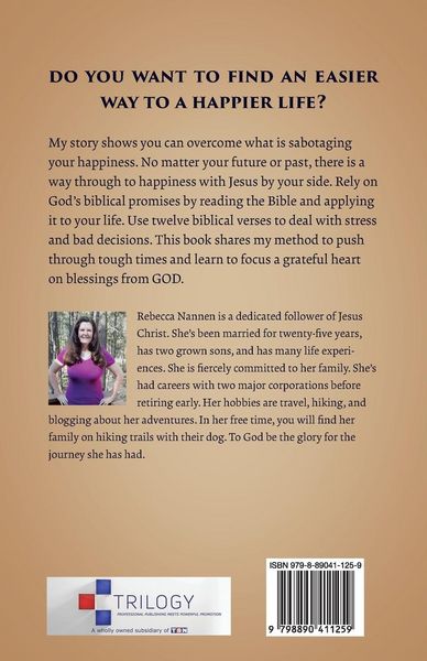 Produktbild: My Guiding Compass