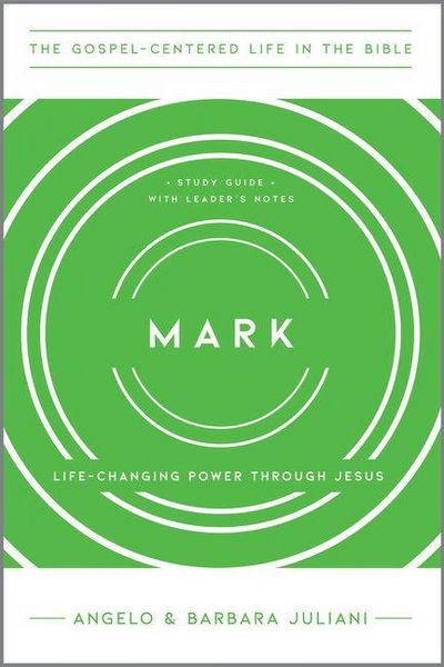 Produktbild: Mark