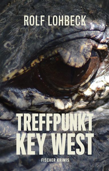 Produktbild: Treffpunkt Key West
