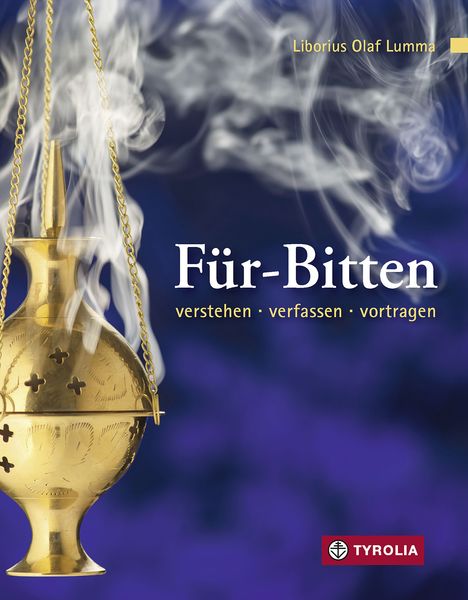 Produktbild: F&uuml;r-Bitten