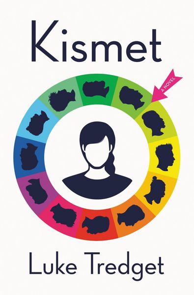 Produktbild: Kismet