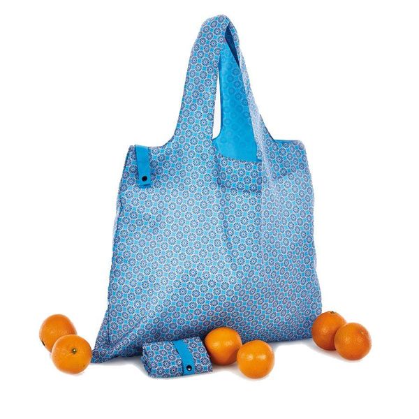 Produktbild: Easy Bag 2.0 Kachel t&uuml;rkis