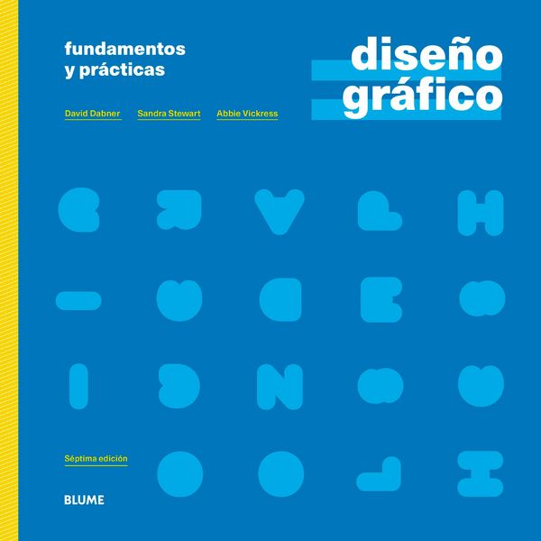 Produktbild: Dise&ntilde;o gr&aacute;fico