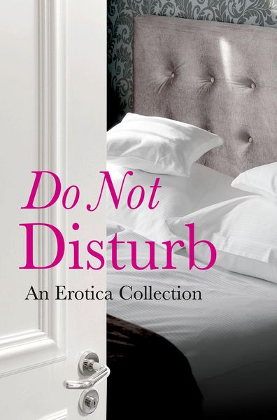 Produktbild: Do Not Disturb