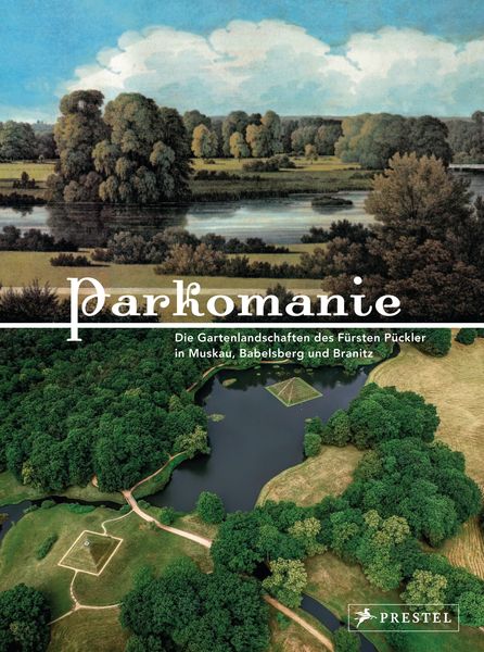 Parkomanie