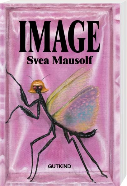 Produktbild: Image