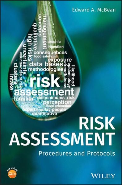 Produktbild: Risk Assessment