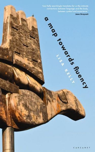 Produktbild: A Map Towards Fluency