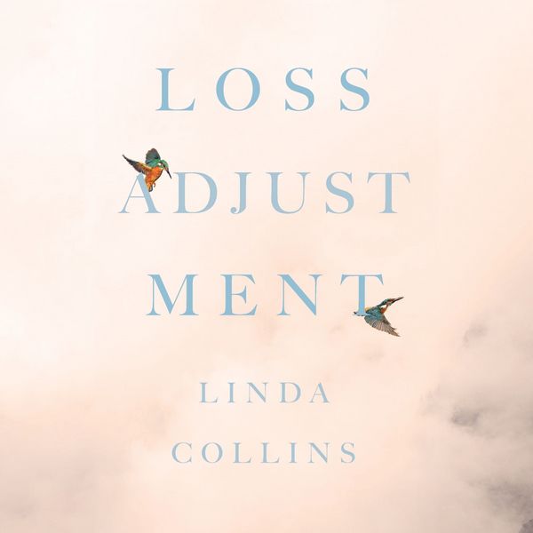 Produktbild: Loss Adjustment