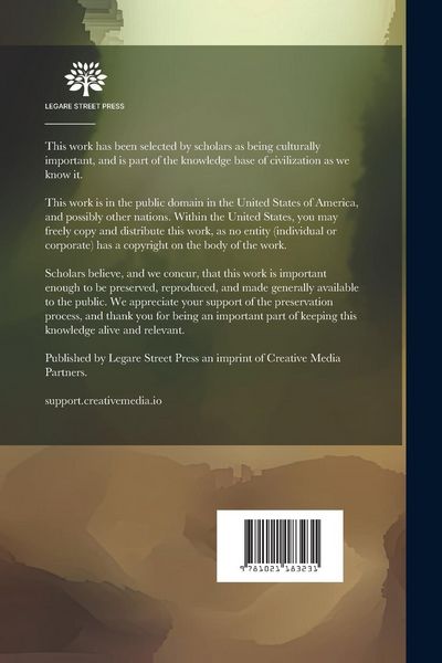 Produktbild: A History of Socialism