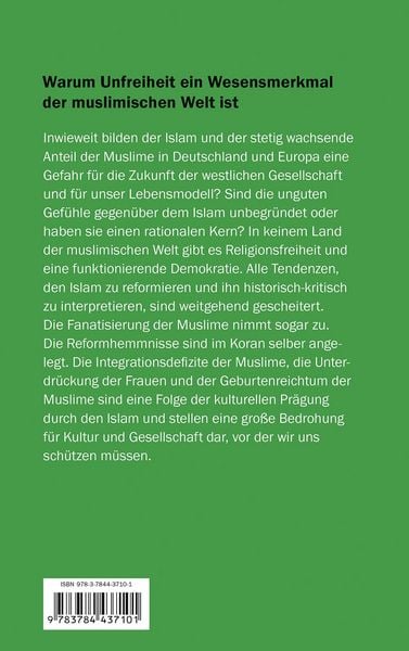 Produktbild: Feindliche &Uuml;bernahme