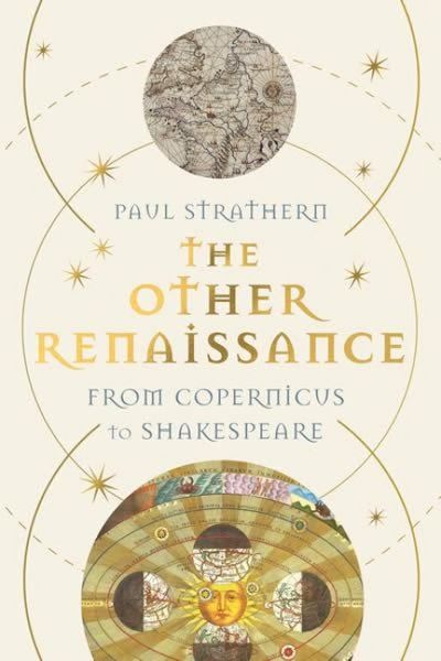 Produktbild: The Other Renaissance
