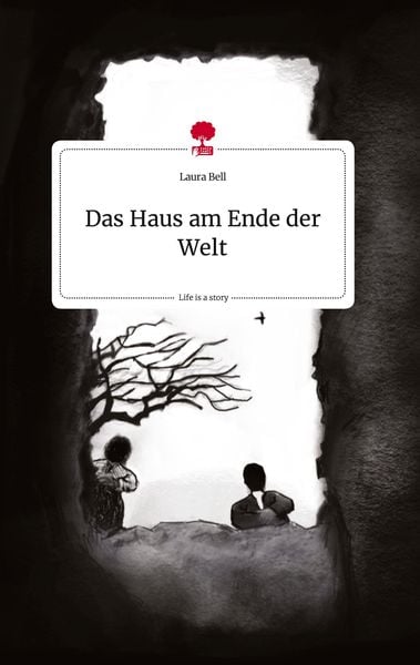 Produktbild: Das Haus am Ende der Welt. Life is a Story - story.one