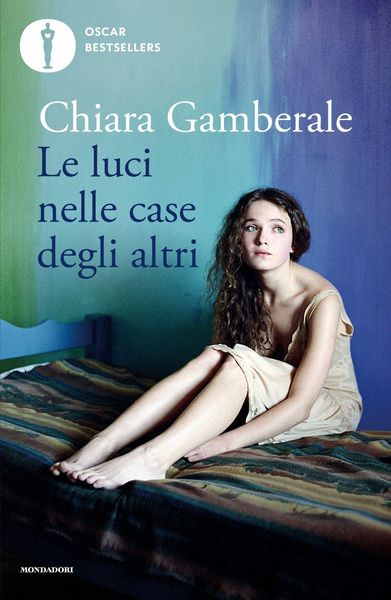 Produktbild: Le luci nelle case degli altri