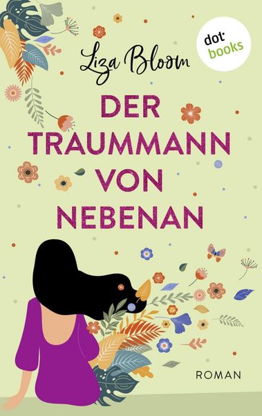 Produktbild: Der Traummann von nebenan
