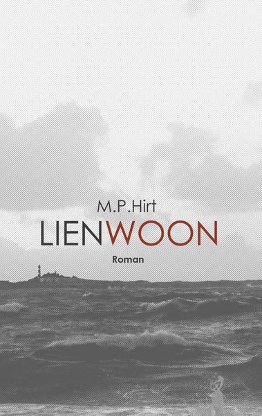 Produktbild: Lienwoon