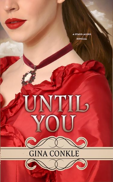 Produktbild: Until You