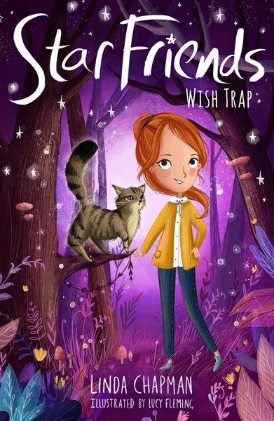 Produktbild: Wish Trap