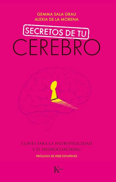 Produktbild: Secretos de Tu Cerebro