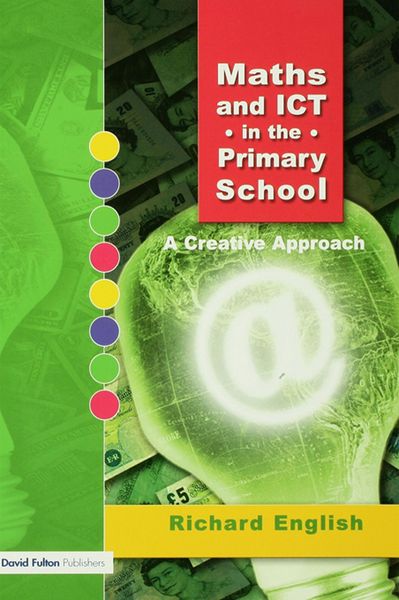 Produktbild: Maths and ICT in the Primary School