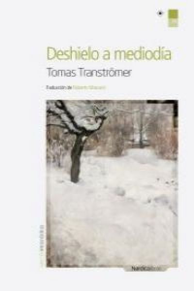 Produktbild: Deshielo a mediod&iacute;a