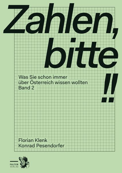 Produktbild: Zahlen, bitte!! - Band 2