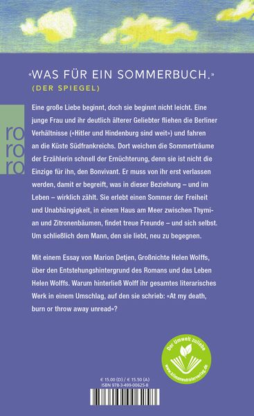 Produktbild: Hintergrund f&uuml;r Liebe