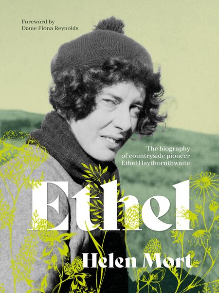 Produktbild: Ethel