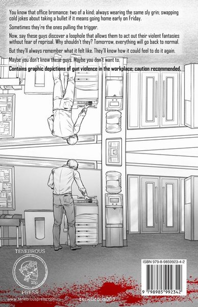 Produktbild: Soft Targets