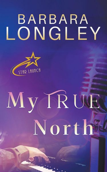 Produktbild: My True North