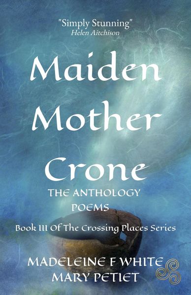 Produktbild: Maiden Mother Crone The Anthology