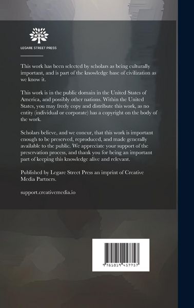 Produktbild: Correspondencia De D. Luis De Reques&eacute;ns Y D. Juan De Z&uacute;&ntilde;iga Con Felipe Ii Y Con El Cardenal De Granvela, D. Diego De Z&uacute;&ntilde;iga, El Conde De Monteagudo, E