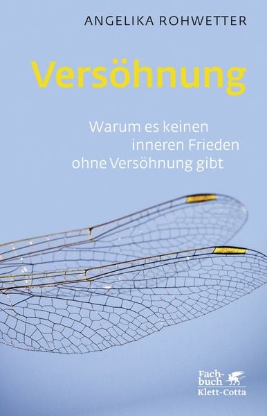 Produktbild: Versöhnung