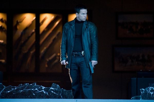 Produktbild: Max Payne [DC]