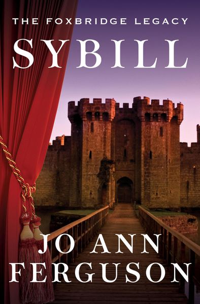 Produktbild: Sybill