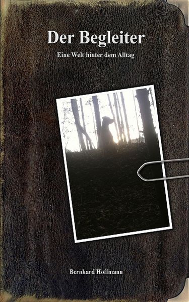 Produktbild: Der Begleiter