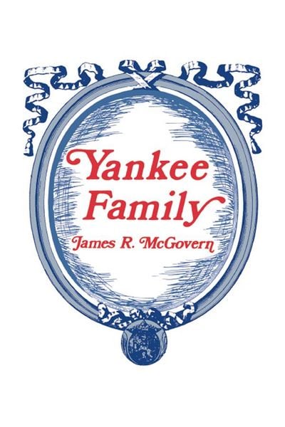 Produktbild: Yankee Family