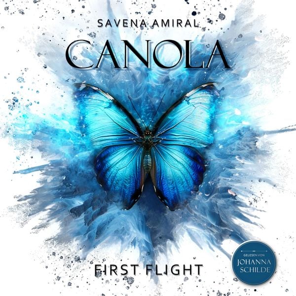 Produktbild: Canola