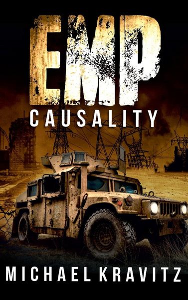 Produktbild: Emp Causality