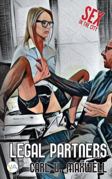 Produktbild: Legal Partners